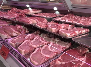 ԱԱՏՄ արձանագրած խախտումների հիմքով ժամանակավորապես կասեցվել է  580 տնտեսվարողի գործունեությունը