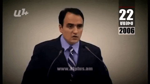 Календарь: 22-е апреля