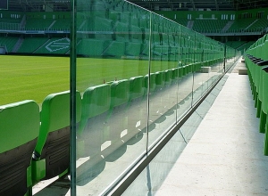 ՄՕԿ-ը պատրաստվում է հատուկ պայմաններում անցկացնել Տոկիոյի օլիմպիական խաղերը