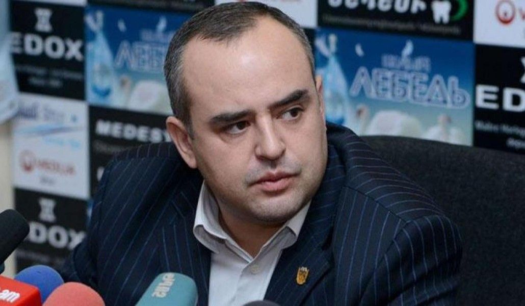 50841c1440ace8bf84f8f16ce868df9a_XL