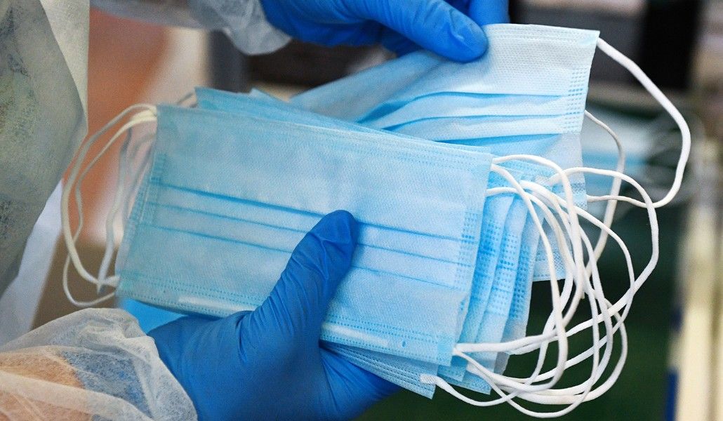 RIAN_6171099.HR-pic4_zoom-1500x1500-77233