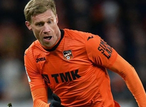 Հայաստանի հավաքականի ֆուտբոլիստի թիմակիցը կորոնավիրուսով է վարակվել