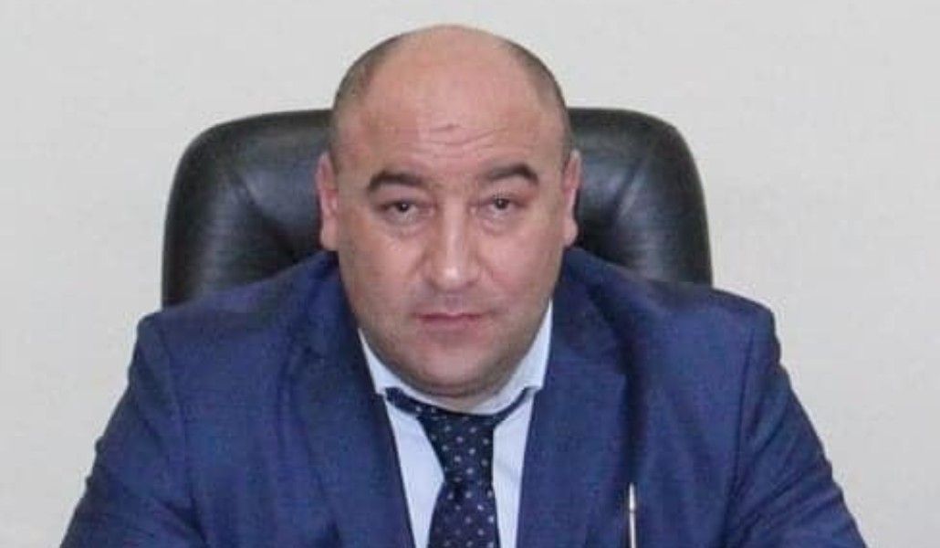 101025112_2997354653824529_6914100033126137856_n