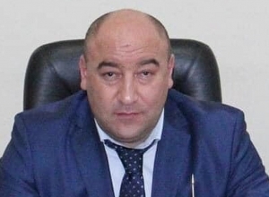 Мой авторитет среди народа и политический нейтралитет, похоже, стоит в горле у некоторых государственных мужей: глава общины Каджарана