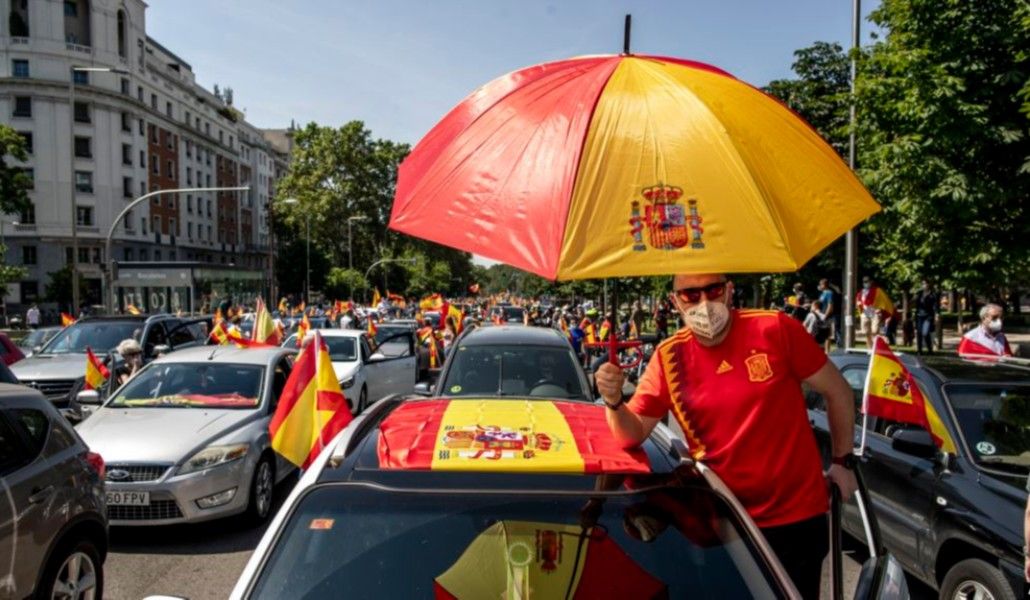 365529DB-9423-41E6-B8AA-AFE659FE4741_w1023_r1_s