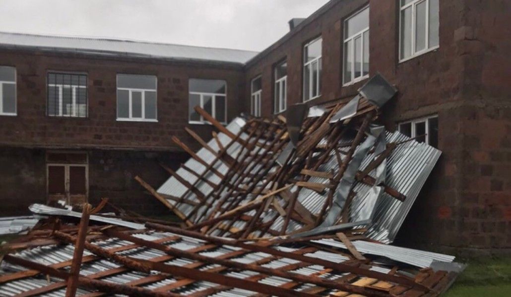 100479959_2600583110200891_4996436898269364224_n