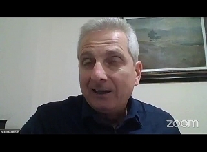 Ատելության խոսքի դեմ պայքարի օրենսդրական ուղիները ՀՀ-ում