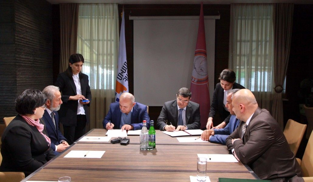 250520MiasnakanHayreniqHushagir (5)
