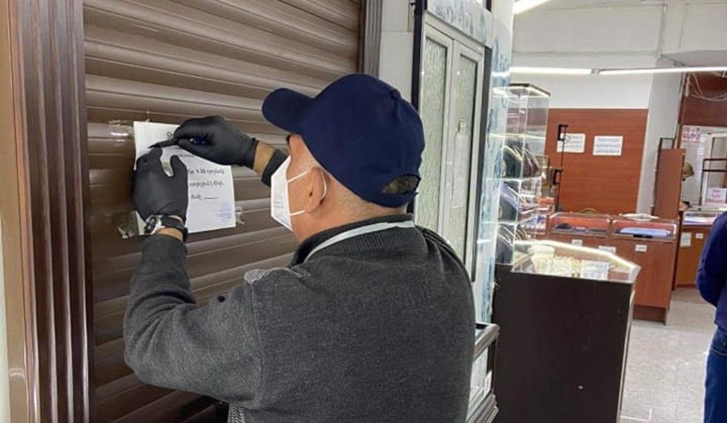 100574215_738420606898646_1521337730468937728_n