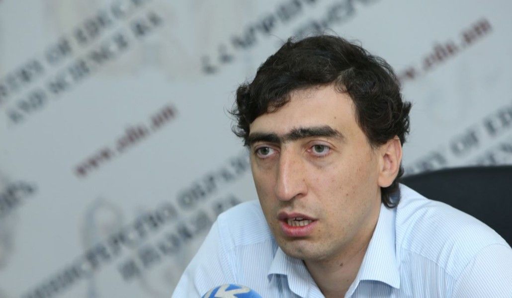 59C0302B-864E-49F7-94FA-D46C1CB064CD_w1200_r1