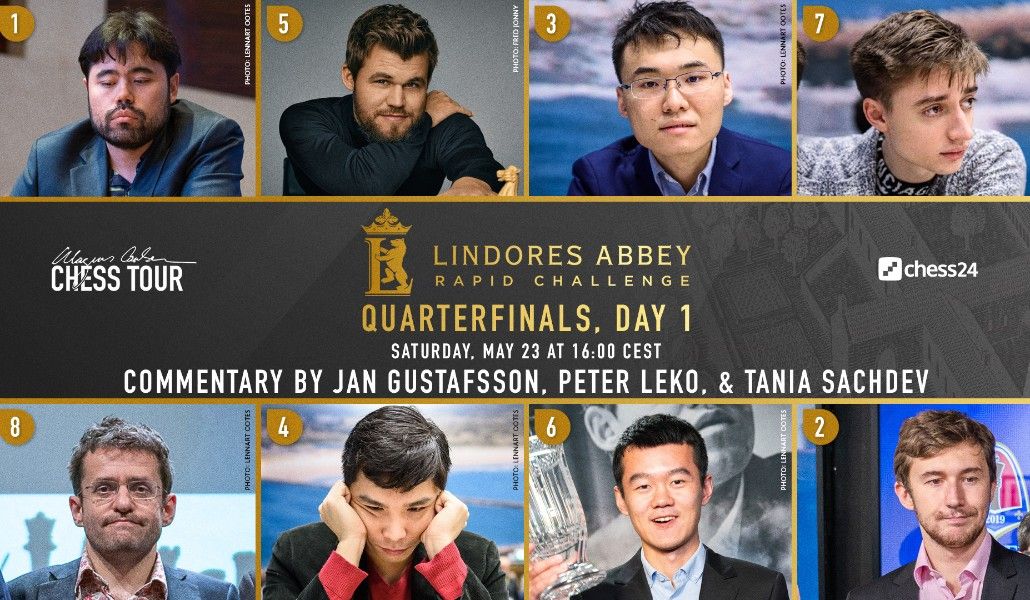 a1+chess aronyan