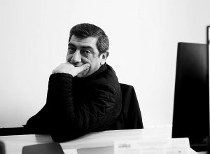 Հայկական Նյուրենբերգ լինելու է, պատասխան պետք է տան բոլոր մեղավորները․ ՀԱԿ ներկայացուցիչ