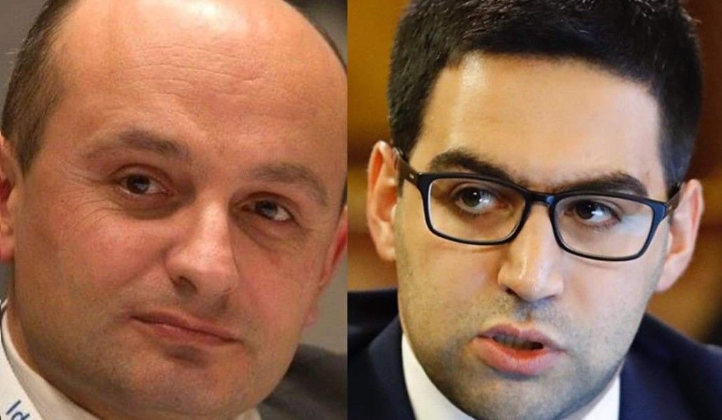 FB_IMG_1590441422414