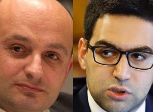 Փաստահավաք հանձնաժողովը կանդրադառնա նաեւ հետընտրական քաղաքական հետապնդումներին.ԱՆ