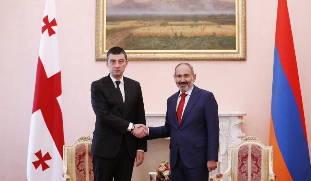 49356BFA-B03D-457D-ADEA-DECA1DC1F057_cx0_cy3_cw0_w1200_r1