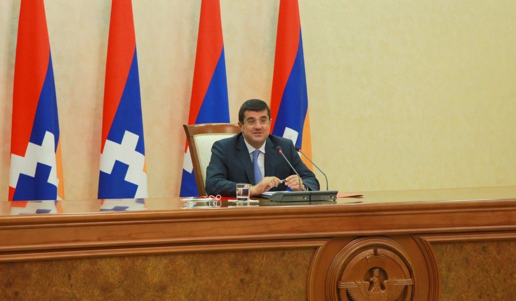 260520KaravarKarucvKhorhrdak1