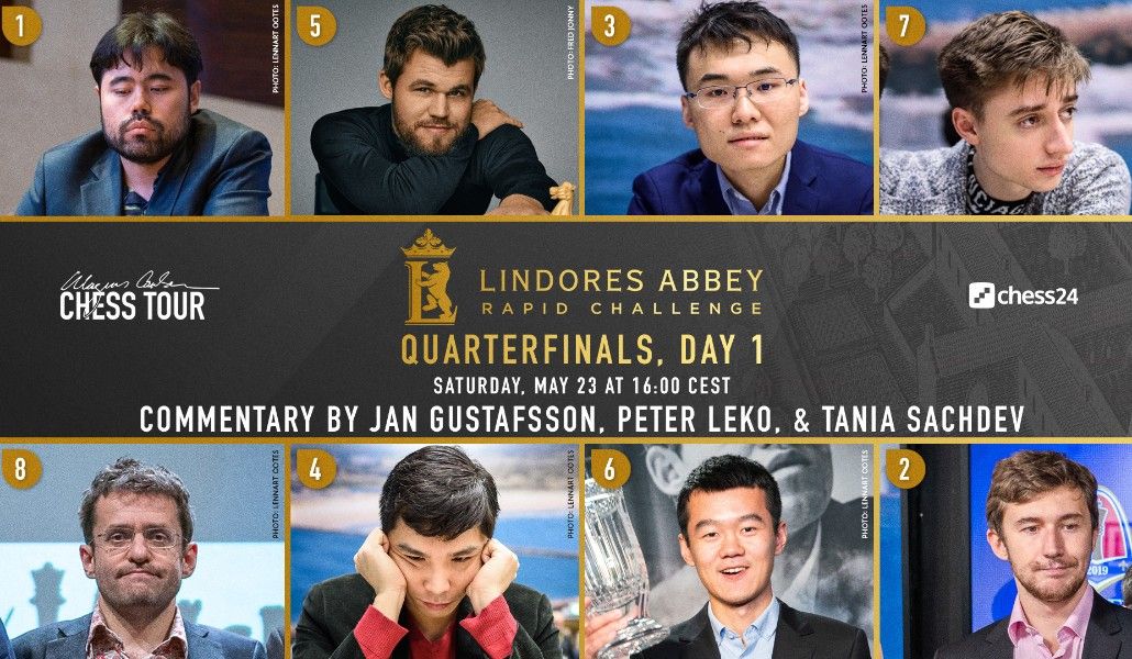 a1+chess aronyan