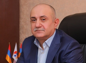 Ընդդիմությունը չշթոփել խառնակչության հետ․ Սամվել Բաբայանի մեկնաբանությունը