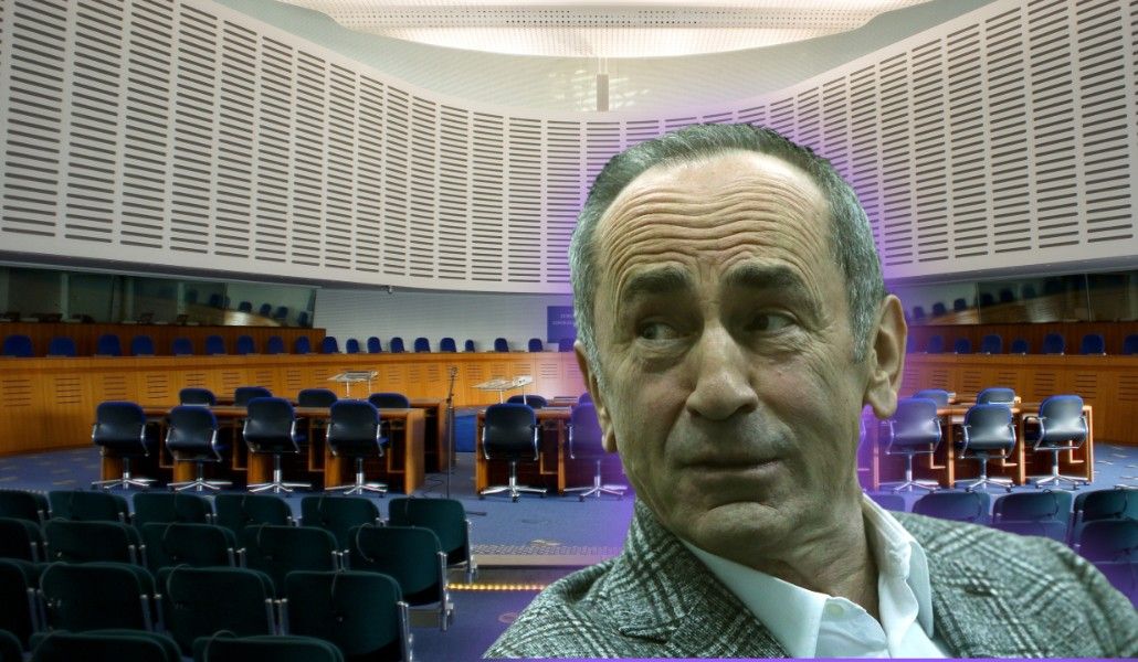 Untitled design (10)