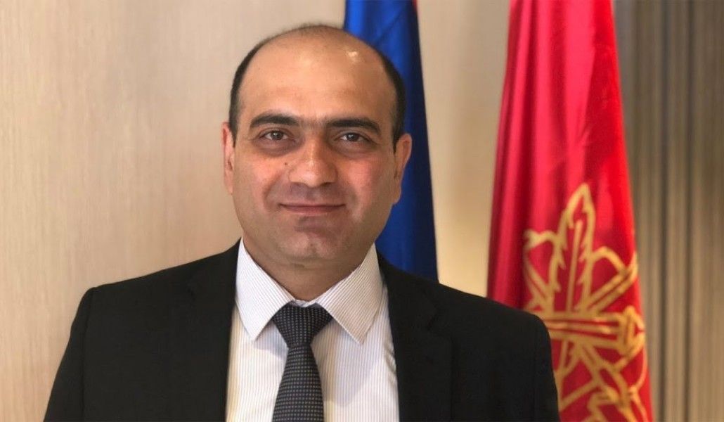 Tadevos-Avetisyan-1024x576