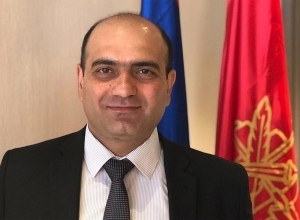 Նոր համաճարակն առավելապես հարվածում է աշխատող աղքատներին, փոքր և գերփոքր կազմակերպություններին