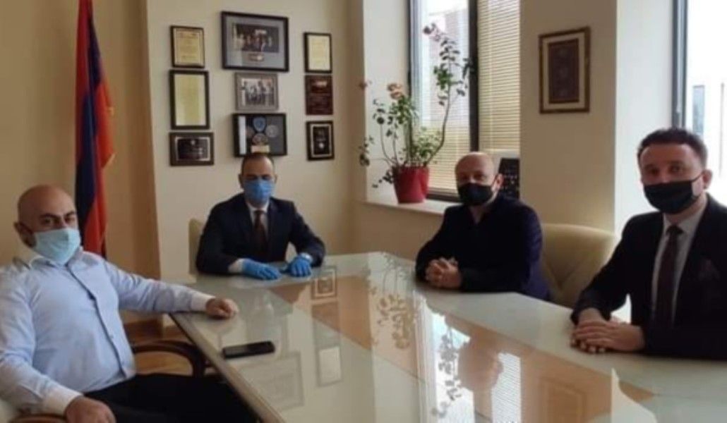 100801298_2885588178175919_5203906672187146240_n