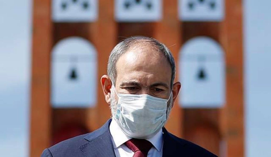 101025126_3119609874728722_4054939019983716352_n