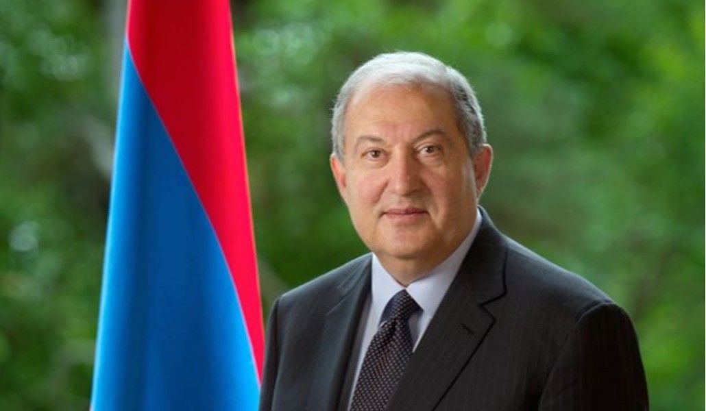 101409848_578218399494101_151815291343470592_o