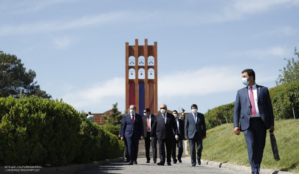 280520Sardarapat (2)