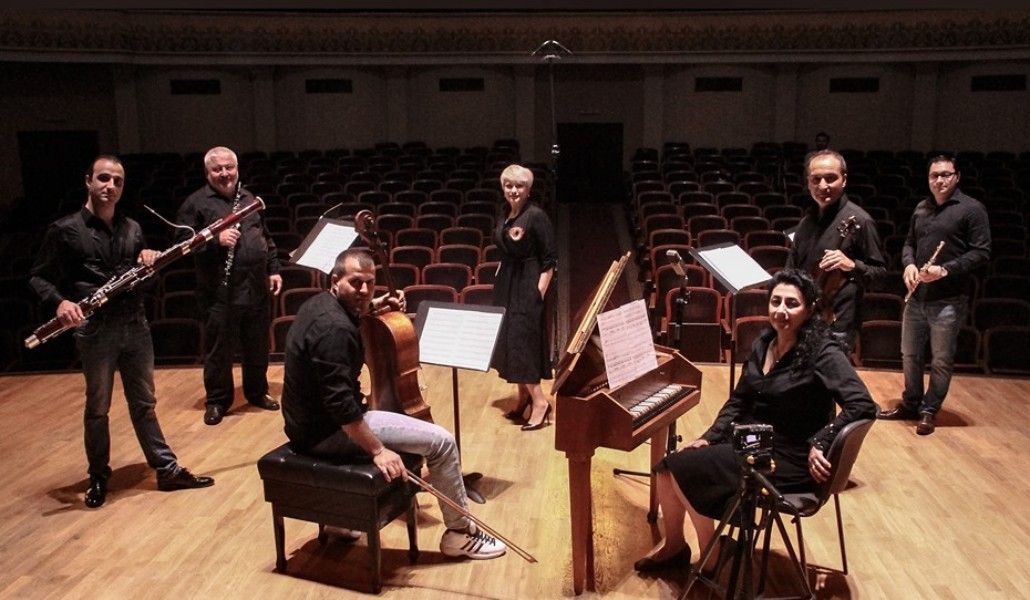 88888888888888888888888888888