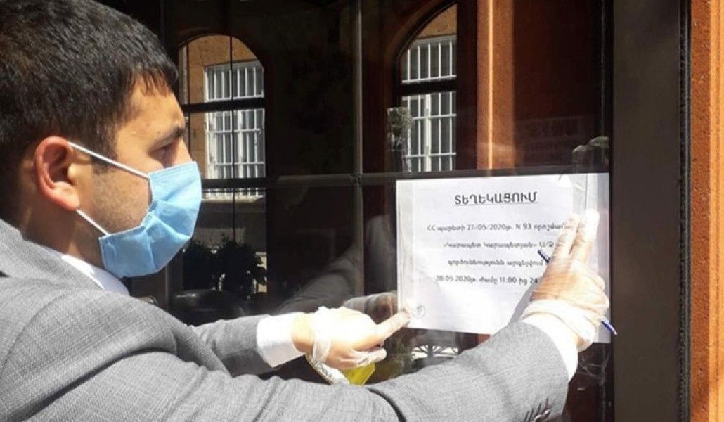 07783ea4382f696550a864deb1279e99_XL