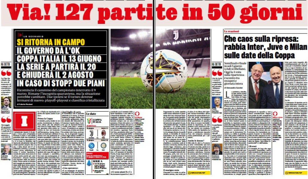 a1+italia