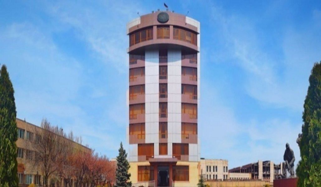 60478_b