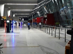 Հայաստանում  նախորդ տարի ապաստան է ստացել 49 հոգի