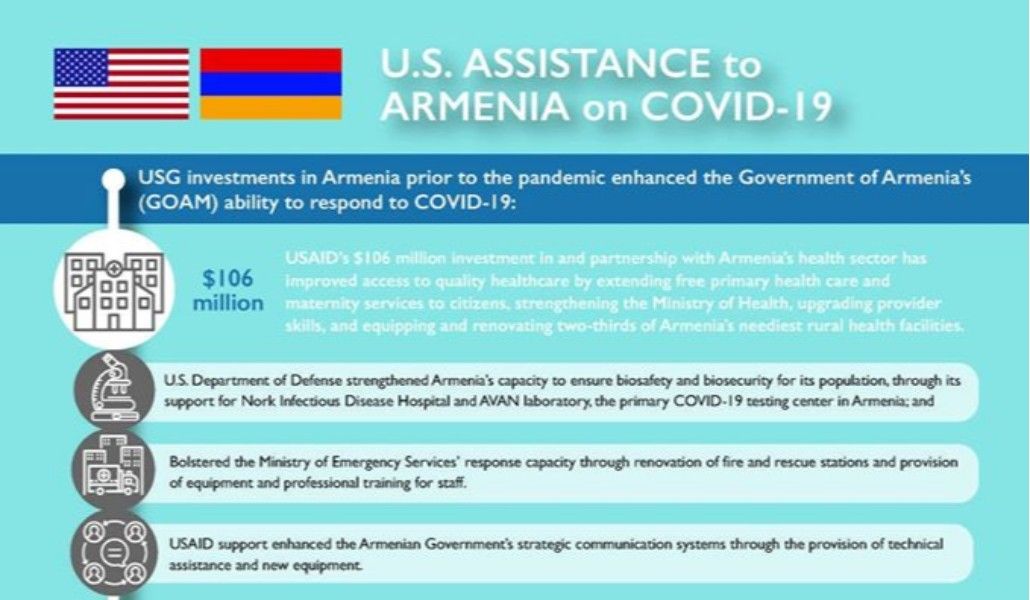 101321003_10158429370687673_9120764533713928192_o