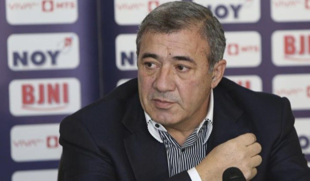 44863_ruben-hayrapetyan_1_M