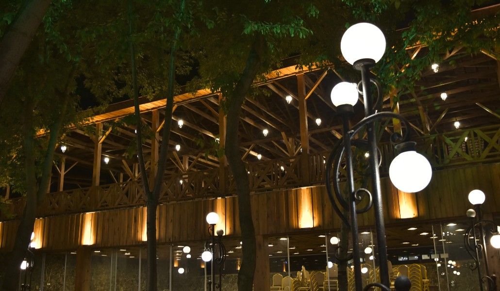 34252ebf6cfb5a8a63c2246ed8c6ef06e6f9521786ae0c8bedf5dc4b93d27cfa