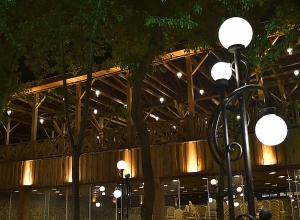 ГСПБ на 24 часа приостанавливает деятельность «Парваны»: ПРЯМОЙ ЭФИР