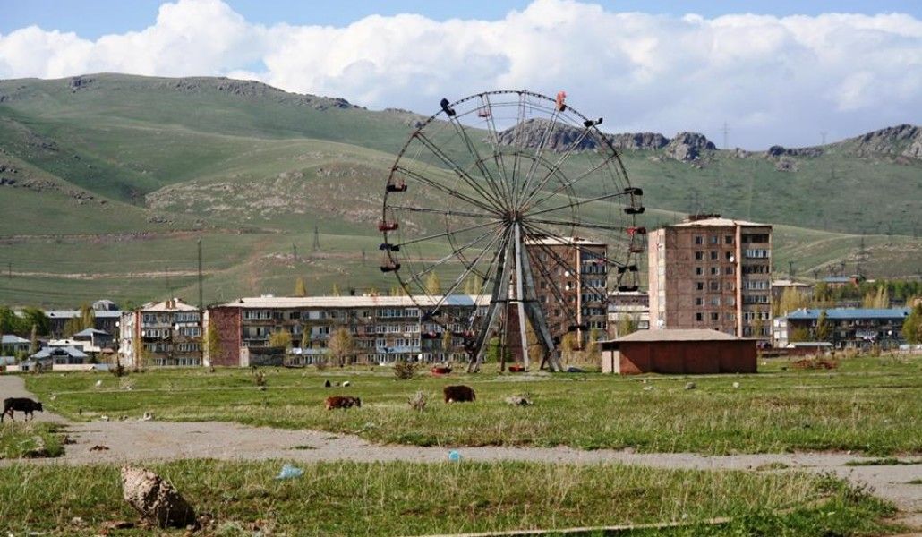 35439672_1882084228502086_6398762064218685440_n