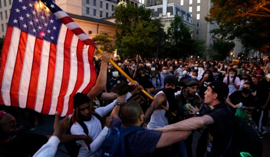 a3eaa0e0-6999-471d-8021-08d6115b3c03_cx0_cy2_cw0_w1023_r1_s