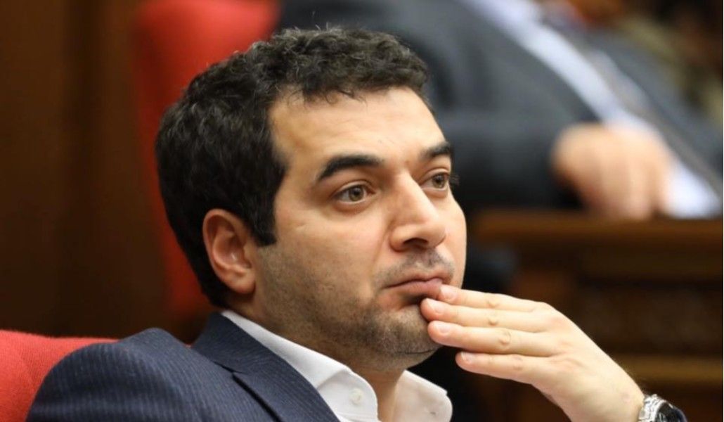 95569661_10157457707843585_3291646704972988416_n