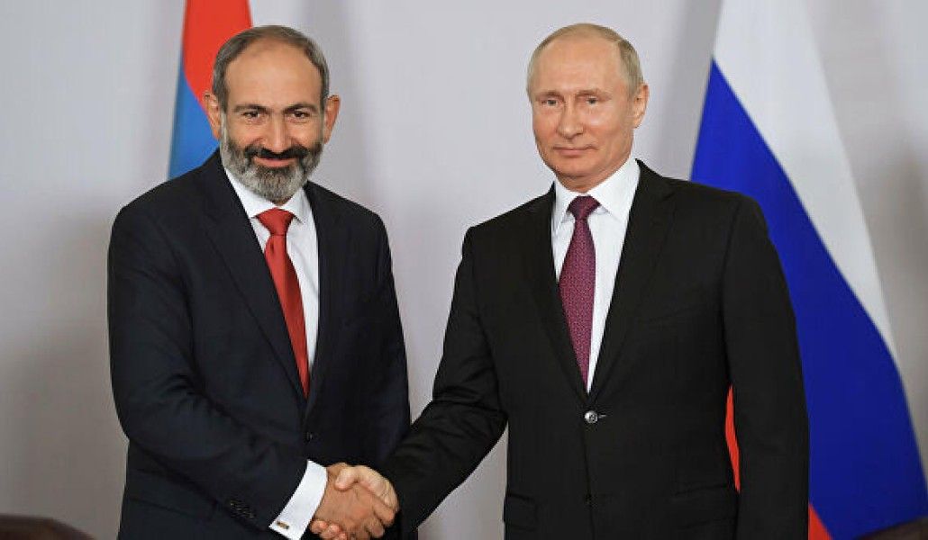 2019AM_3055_464335853