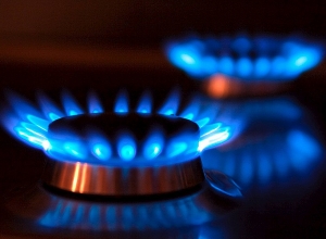 Կենտրոն վարչական շրջանի մի շարք հասցեներում գազ չկա. ինչն է պատճառը