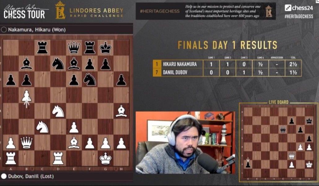 a1+chess nakamura (1)