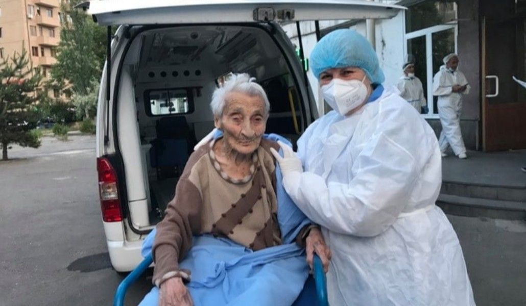 85117096_1297541157120909_5612767965125541888_n