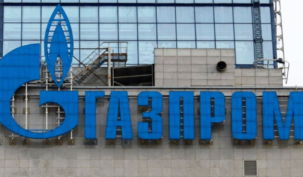 7EB792E1-E3B1-4D9E-BB45-23645F1DFE24_w1023_r1_s