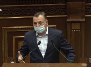 Отныне следователь может допрашивать свидетеля или пострадавшего дистанционно