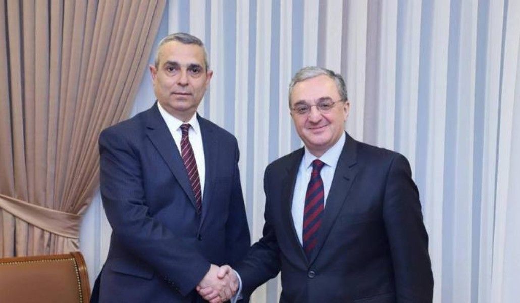 mnatsakanyan-mayilian_0