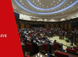 Заседание НС: Прямой эфир