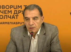 Գազի գնի շուրջ ստեղծված իրավիճակը և առկա խնդիրների լուծման ուղիները. Ուղիղ